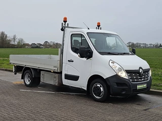 Renault Master 2018 - 2.3 image 5
