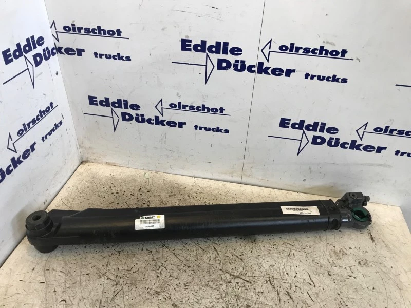 DAF - 1896455-2117327 CABINECILINDER (NIEUW) afbeelding 1