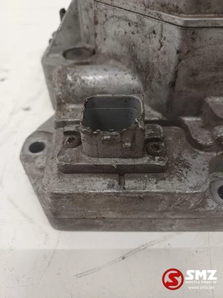 Mercedes-Benz N/A - Occ ECU retarderregeleenheid Mercedes Voith bild 2