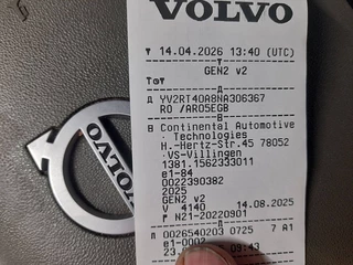 Volvo FH 2022 - 500 image 16