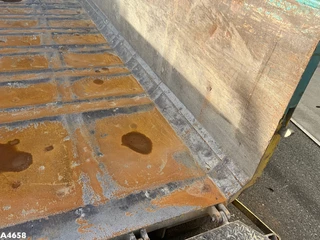 Container 11m³ N/A - N/A obrazek 9