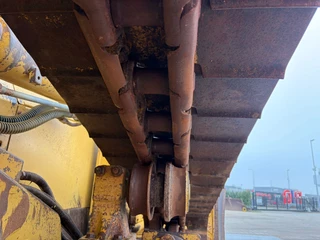 Caterpillar D6N XL 2007 - N/A bild 18