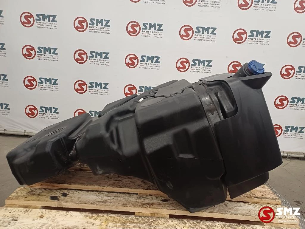 DAF 2018 - Occ AdBluetank DAF obrázek 1