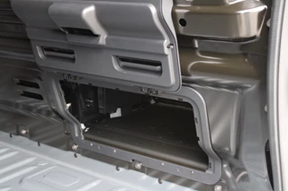 Renault Trafic 2024 - 2.0 Blue dCi 130pk T30 L2H1 Advance - 2x Schuifdeur - Achteruitrijcamera - Carplay - Android - Allseason - Trekhaak - Rijklaar zdjecie 8