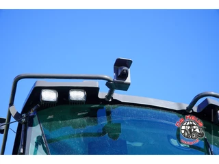 XCMG N/A - XC968-EV image 14