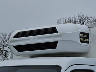 Renault Master 2021 - 2.3 image 15
