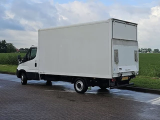Iveco Daily 2015 - 35S15 afbeelding 6