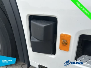 Renault T High 480 4x2 Navigatie + Achteruitrijcamera 2024 - N/A imagen 33