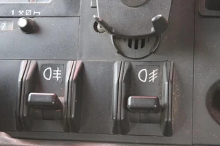 Volvo FL 1994 - N/A immagine 22
