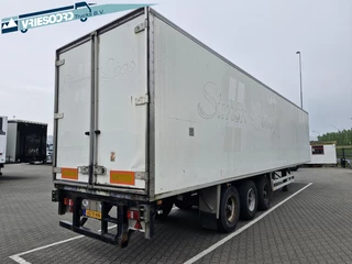 Chereau N/A 2000 - T3-002 obrazek 3