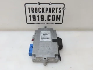 DAF N/A - 1944877 ECU telefoon zdjecie 1