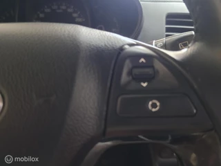 Kia Picanto 2012 - 1.0 CVVT Plus Pack obrazek 17