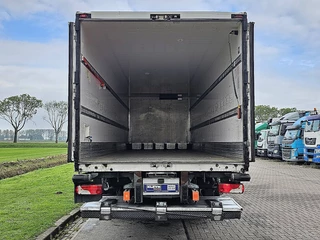 Scania P 2017 - P320 obrazek 14