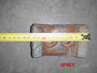 Morbark N/A - Woodhog 4600 obrazek 10