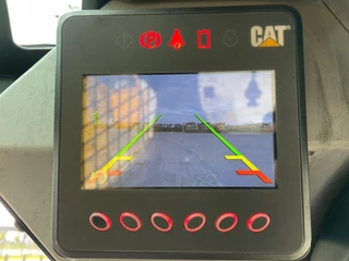 Caterpillar 226D3 - CE Certified 2021 - N/A imagen 23