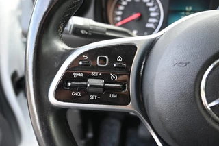 Mercedes-Benz Citan 2023 - 110 CDI L1 obrazek 13