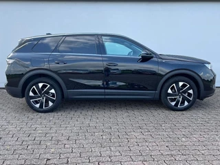 Opel Grandland 2024 - N/A zdjecie 16