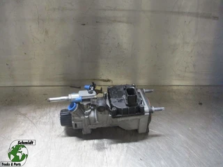 Mercedes-Benz Actros - A 004 431 33 06 VOETREM VENTIEL EURO 6 zu verkaufen