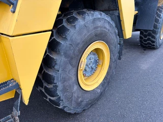 Komatsu HM300-3 2015 - N/A obrazek 20