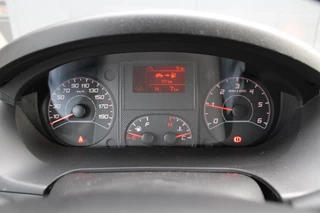 Opel Movano 2024 - 33 2.2 CDTI 140pk L2H2 - Airco - Camera - Cruise - Blind Spot - 270 deuren - Rijklaar obrazek 23