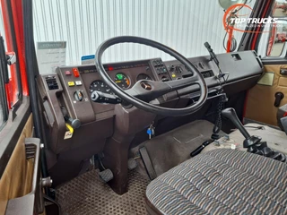Mercedes-Benz 1120 1992 - N/A bild 7