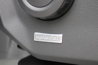 Volkswagen Crafter 2024 - 30 2.0 TDI L3H3 140pk - Navigatie - DAB - Geveerde Stoel - Camera - Carplay - Rijklaar obrazek 20