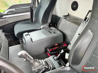 MAN TGS 2011 - 32.440 imagem 21