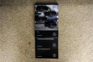 Mercedes-Benz Vito 2023 - 119 CDI | AMG Styling | ILS | Carplay | L+R Schuifdeur | Cruise | Camera afbeelding 31