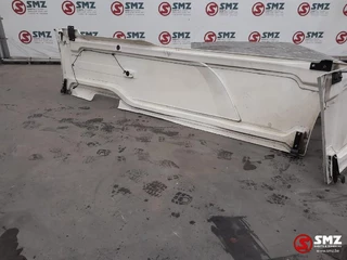 DAF N/A 2018 - Occ set side skirts L/R DAF immagine 6