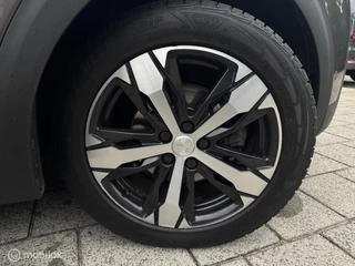 Peugeot 5008 2020 - 1.2 GT 7PL Nieuwe Distributieriem Set obrazek 48
