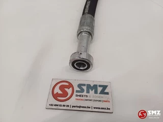 Caterpillar N/A 2022 - Hose Caterpillar imagem 3