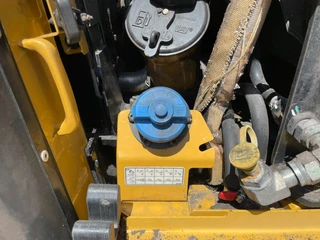 Caterpillar 972 M 2021 - N/A zdjecie 30