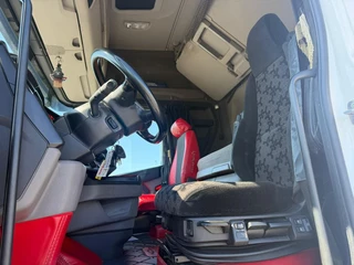 Scania S 2018 - S500 immagine 16
