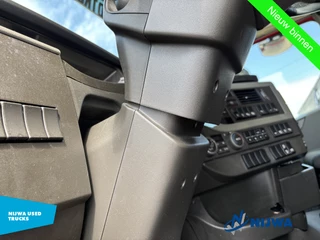 Volvo FH 2021 - 460 4x2 I-Save + Dubbele PTO imagen 22