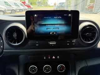Mercedes-Benz Citan 2022 - 108 CDI PRO Euro 6 zdjecie 7