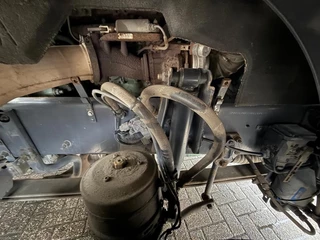 Volvo FH 2012 - 460 image 21