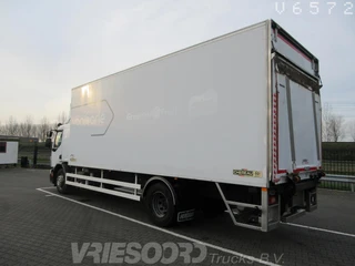 Volvo FE 250 pk 2013 afbeelding 3 miniatuur