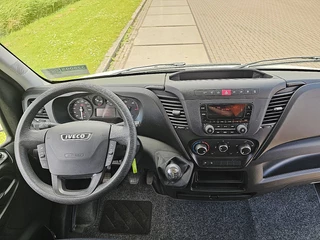 Iveco Daily 2019 - 35S12 obrazek 8