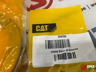 Caterpillar N/A - Lagerringkit Caterpillar obrazek 5