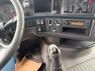 Volvo FH 2010 - N/A image 39