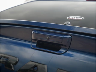 Dodge Ram 1500 2022 - Big Horn Night Edition 3.6L V6 4X4 image 61