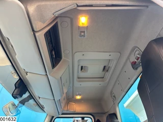 Renault 19 2021 - D 320 EURO 6d, Bennes RCI image 9
