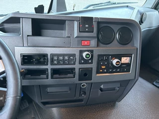 Renault T 380 2017 - Comfort / 834 dkm obrazek 5