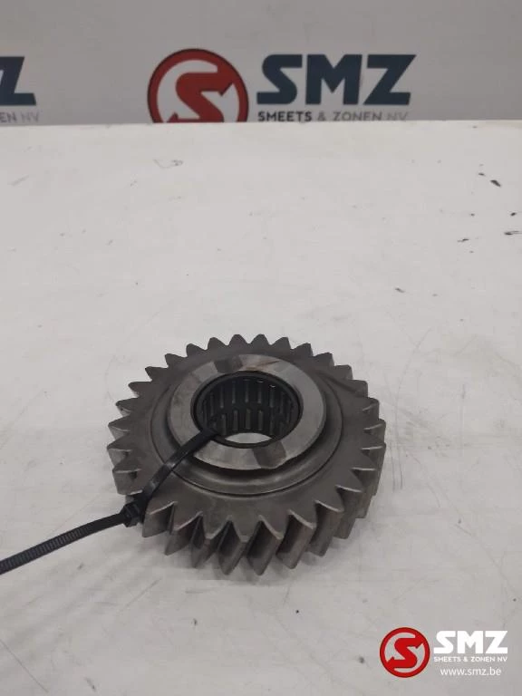 ZF - Occ tandwiel ZF afbeelding 1