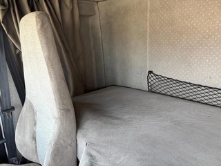 Renault PREMIUM 410 2006 - N/A image 17