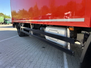DAF CF 230 FA 2018 - / 543 dkm / Tacho V2 zdjecie 21