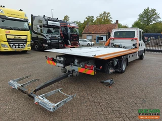 Iveco 70C18 2019 - N/A imagem 2