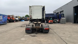 Renault AE 440 Magnum E-tech 2003 - N/A bild 5