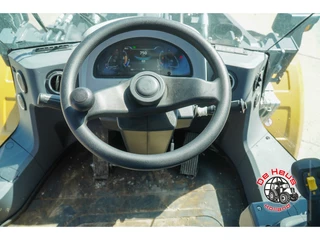 XCMG N/A - XC948E immagine 19