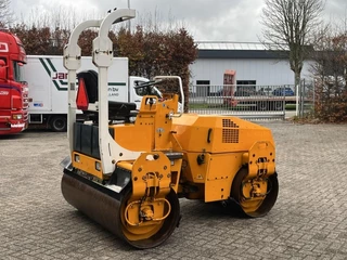 Bomag BW 120 AD-3 1999 - N/A obrazek 5